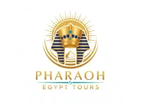 WhatsApp Image 2026-02-12 at 2.37.21 PM (1)